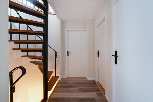 Medium property photo - Zonegge 10 5, 6903 EX Zevenaar